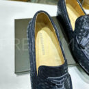 Bottega Veneta лоферы PR234064 13