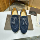 Bottega Veneta лоферы PR322007 9