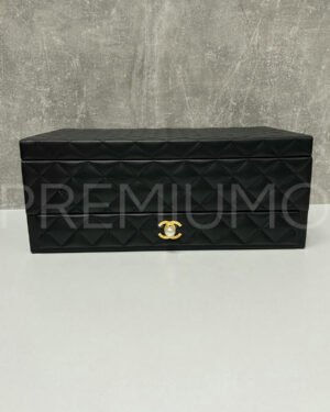 Chanel шкатулка PR182319
