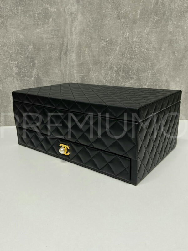 Chanel шкатулка PR182319 2