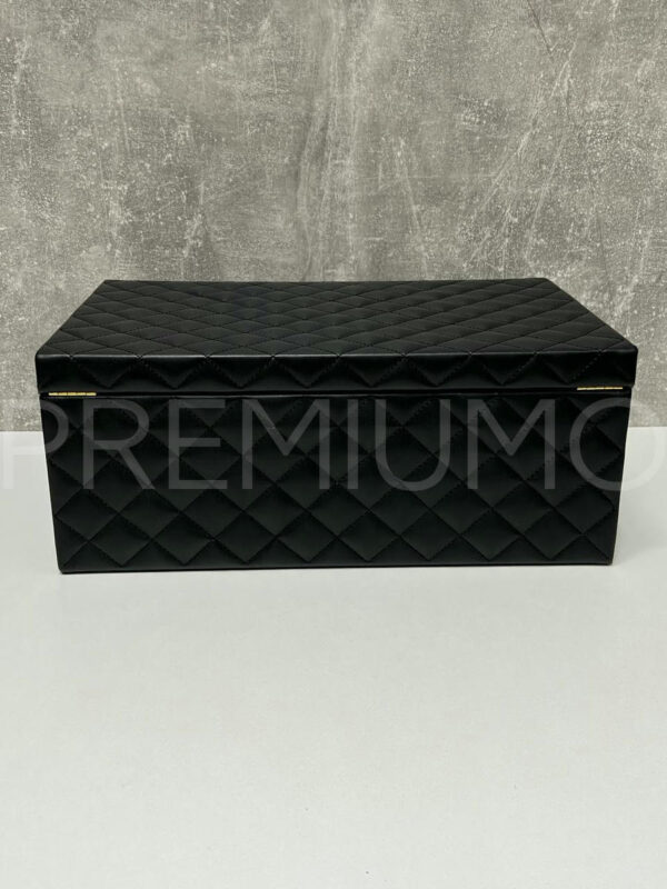 Chanel шкатулка PR598604 4