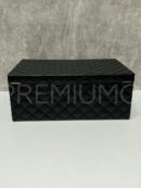 Chanel шкатулка PR182319 15