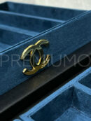 Chanel шкатулка PR598604 21