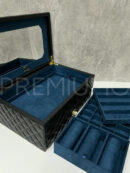 Chanel шкатулка PR182319 24