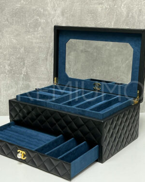 Chanel шкатулка PR598604