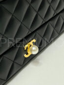 Chanel шкатулка PR182319 18