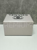 Chanel шкатулка PR565205 14