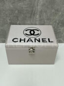 Chanel шкатулка PR565205 12