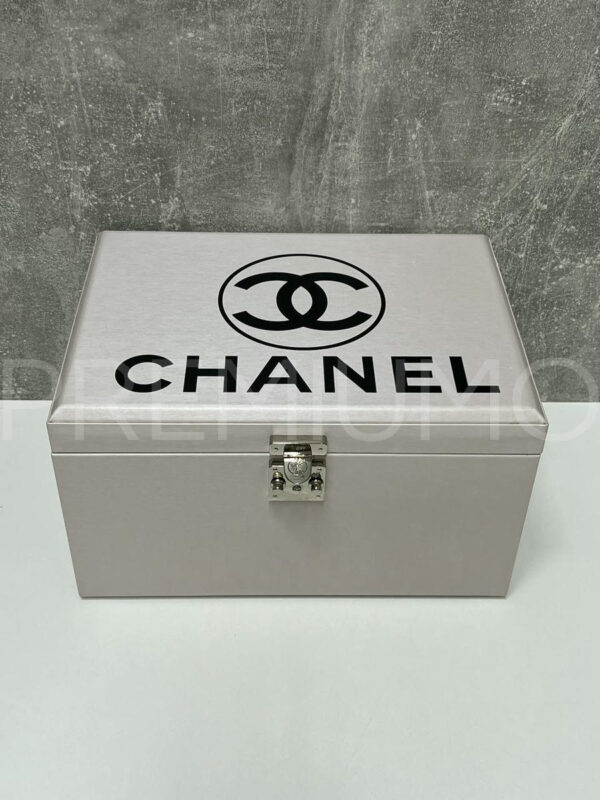Chanel шкатулка PR565205 2
