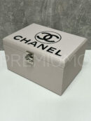 Chanel шкатулка PR565205 13