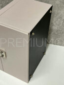 Chanel шкатулка PR565205 20