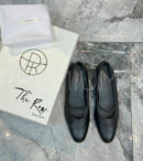 The Row туфли PR350709 15