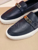 Hermes Game слипоны PR494206 15