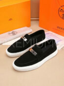 Hermes Game слипоны PR745414 9