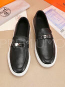 Hermes Game слипоны PR416672 13