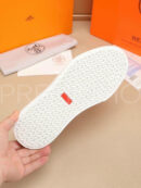 Hermes Game слипоны PR416672 17