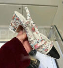 Chanel туфли PR680565 8