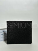 Prada кошелек PR710236 9