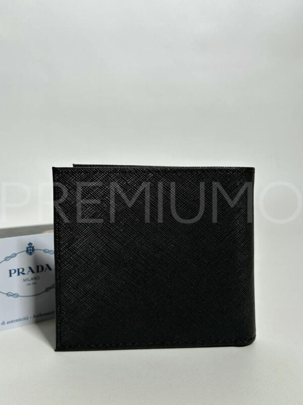 Prada кошелек PR710236 3