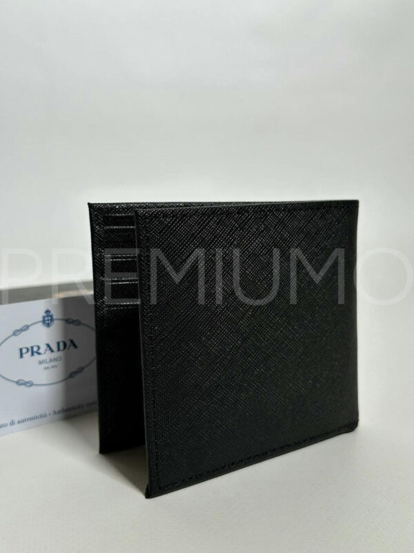 Prada кошелек PR710236 4