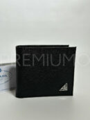 Prada кошелек PR710236 7