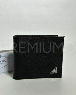 Prada кошелек PR710236 Prada кошелек PR710236