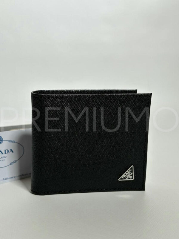 Prada кошелек PR710236