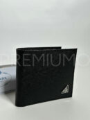 Prada кошелек PR710236 8