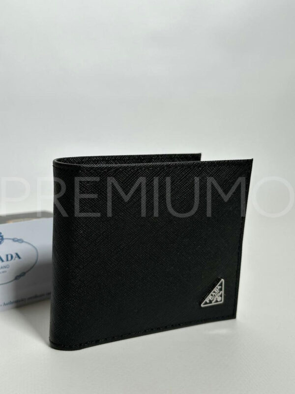 Prada кошелек PR710236 2