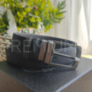 Prada ремень PR990208 7