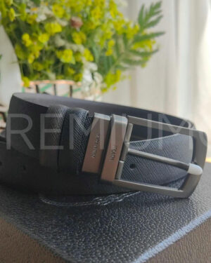 Prada ремень PR990208