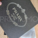 Prada ремень PR990208 8