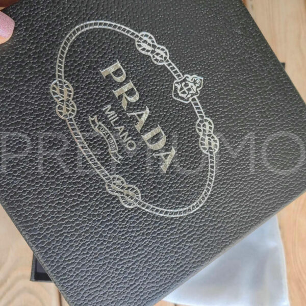 Prada ремень PR990208 2