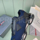 Prada кроссовки PR379423 11