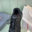 Prada кроссовки PR157645 14