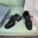 Prada кроссовки PR157645 16