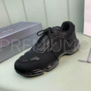 Prada кроссовки PR157645 11