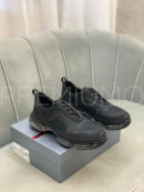 Prada кроссовки PR977858 6