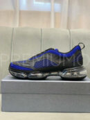 Prada кроссовки PR217765 9