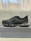 Prada кроссовки PR977858 9