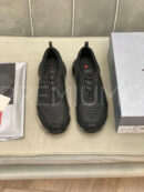 Prada кроссовки PR977858 8