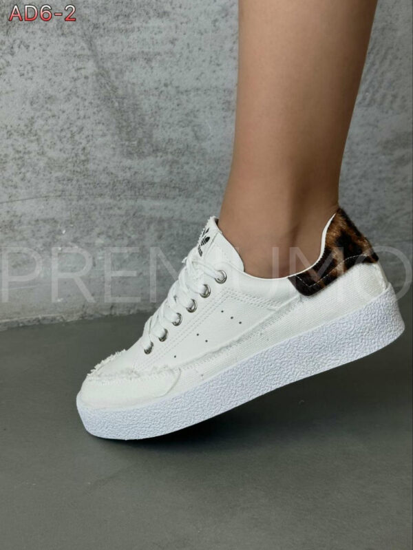 Adidas кроссовки PR315154 5