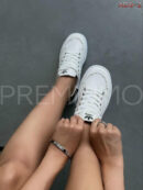 Adidas кроссовки PR315154 12