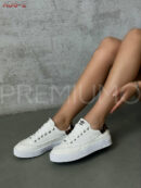Adidas кроссовки PR315154 7