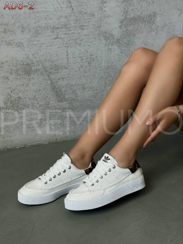 Adidas кроссовки PR315154
