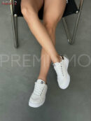 Adidas кроссовки PR315154 10