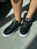 Adidas кроссовки PR355833 9