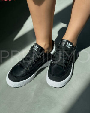 Adidas кроссовки PR355833