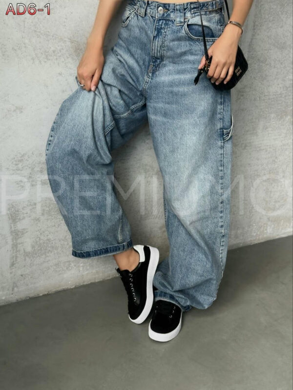 Adidas кроссовки PR355833 2