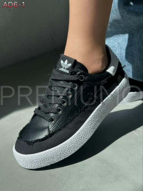 Adidas кроссовки PR355833 3